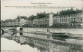 /album/besancon-historique-m-d-/a35-le-quais-vauban-jpg1/